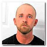 Offender Roger Dale Watts