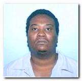 Offender Ronald Johnson