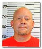 Offender Scott D Brown