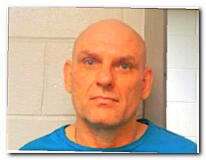 Offender Scott William Temple