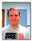 Offender Sean Adrain Declet