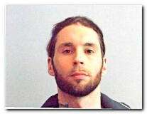 Offender Sean Edward Posey