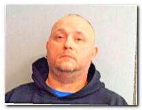 Offender Stan Elwood Hinkley