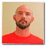 Offender Steven Chase Hogan