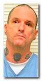 Offender Steven Todd Nicholson