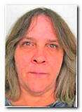 Offender Susan M Hartley