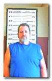 Offender Terry Gene Tidwell