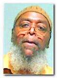 Offender Thomas Lundy