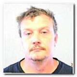 Offender Timothy D Hopkins