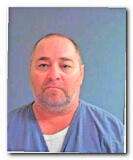 Offender Todd Walker