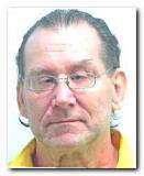 Offender Tommy Ray Wallace