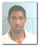 Offender Tyrone Holsey