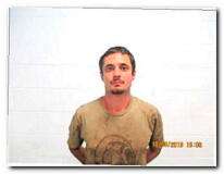 Offender Wendel Dean Foster Jr