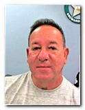Offender Wilfredo Olavarria