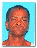 Offender Wilfredo V Garcia