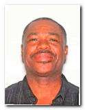 Offender William A Barnes