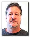 Offender William Kenneth Pruett