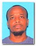 Offender William Lewis Harris
