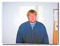 Offender William Lonnel Long