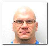 Offender William Thomas Stotlar Jr