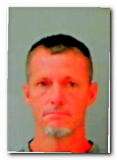 Offender Anthony Paul Harper
