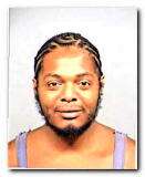 Offender Antonio Lamar Wells