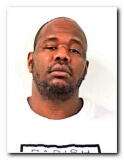 Offender Bernard Z White