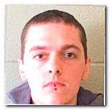 Offender Brendan Connor Payne