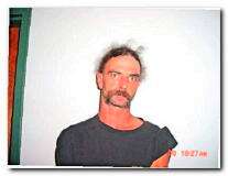 Offender Bryan Elliott Klimmer