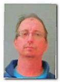 Offender Bryan Wayne Perry