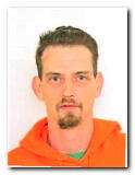 Offender Charles A Padgett Jr