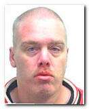 Offender Christopher Lee Wilcott