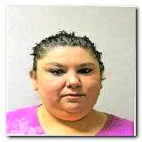 Offender Christy L Polly