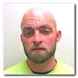 Offender Curtis Matthew Mcnichols