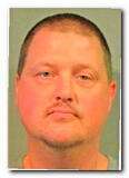 Offender Daniel L Winter