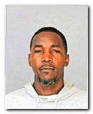 Offender Darrell Omatie Hill