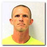 Offender Darren Earl Hardison