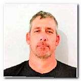 Offender David Allen Mitchum