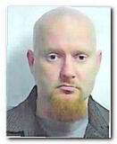 Offender David Dence Floyd