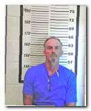 Offender David Eugene Byron