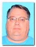Offender David John Pietras