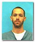 Offender David L Hall