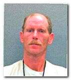 Offender David Tucker