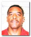 Offender Dennis A Matthews