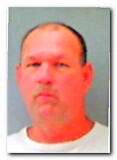 Offender Donald Venson Cook