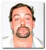 Offender Donnie Robert Ragan