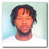 Offender Dontavious Manquell Pride