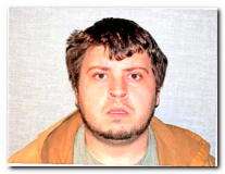 Offender Dustin Jackson Jolly