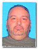 Offender Earl Garfield Ohara III