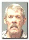 Offender Edward E Goldsby